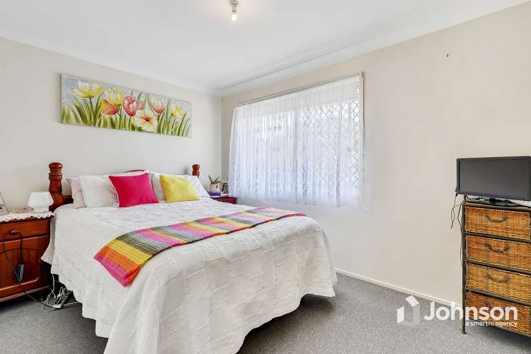 Seventh view of Homely house listing, 8 Earl Street, Dinmore QLD 4303