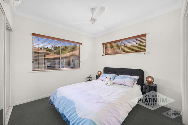 Fifth view of Homely apartment listing, 708/44-62 Clifton Road, Clifton Beach QLD 4879