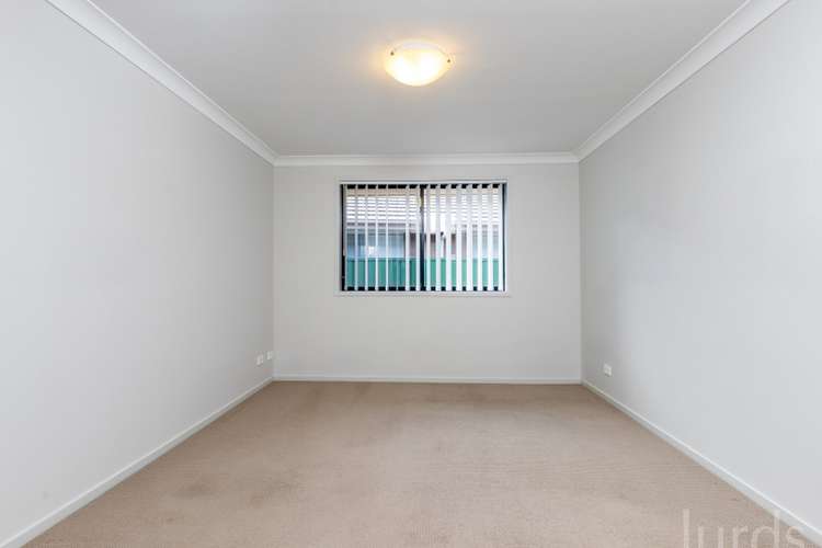 Sixth view of Homely house listing, 4 Shortland Drive, Rutherford NSW 2320