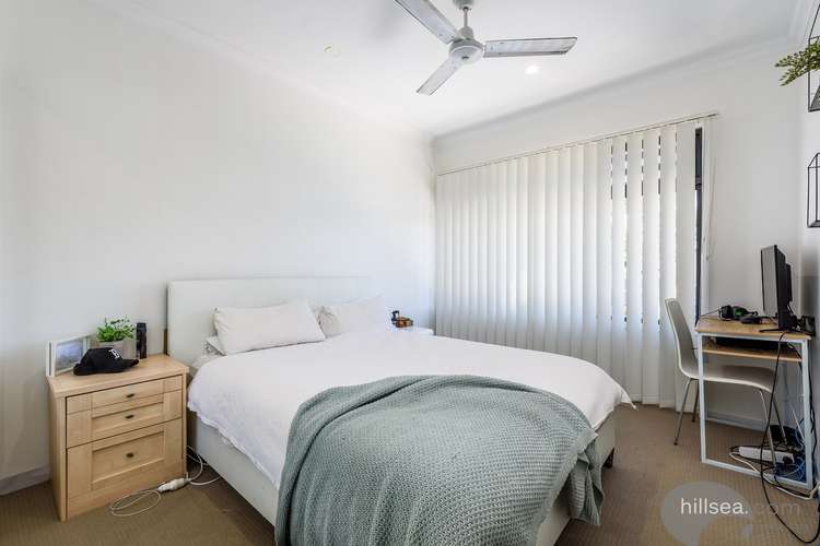 Seventh view of Homely townhouse listing, 16/460-462 Pine Ridge Road, Coombabah QLD 4216