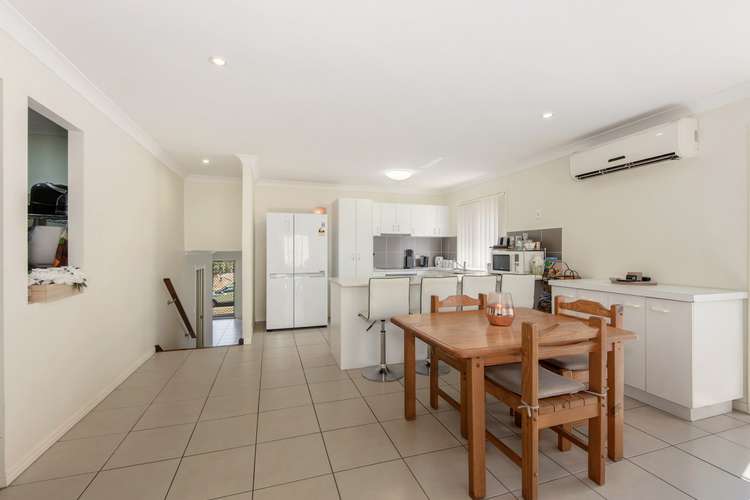 Fifth view of Homely house listing, 37 Atlantic Drive, Brassall QLD 4305