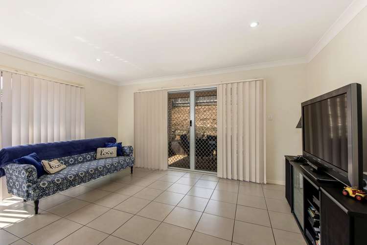 Sixth view of Homely house listing, 37 Atlantic Drive, Brassall QLD 4305