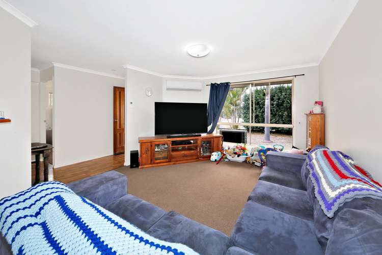 Seventh view of Homely house listing, 58 Dawson Avenue, Thabeban QLD 4670