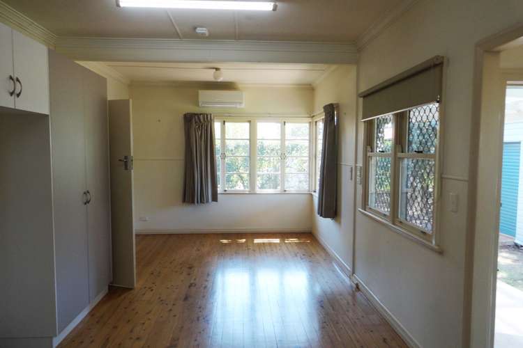 Fourth view of Homely house listing, 18 Curzon Street, East Toowoomba QLD 4350