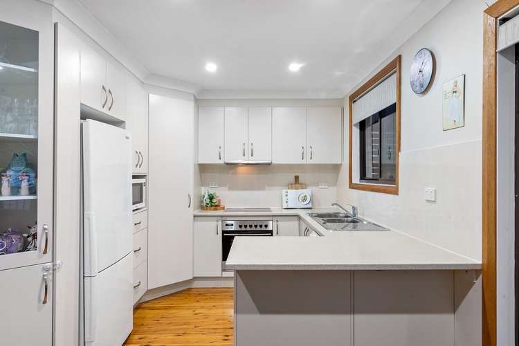 Third view of Homely house listing, 10 Raymond Street, Freemans Reach NSW 2756