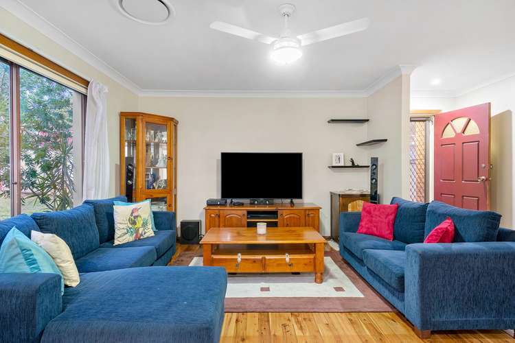 Fourth view of Homely house listing, 10 Raymond Street, Freemans Reach NSW 2756