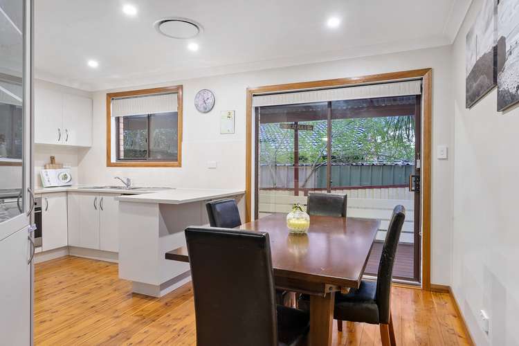 Fifth view of Homely house listing, 10 Raymond Street, Freemans Reach NSW 2756