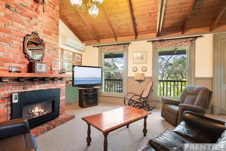Fifth view of Homely house listing, 37 Parson Street, Rye VIC 3941