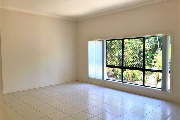 Second view of Homely house listing, 16 Jason Place, Sinnamon Park QLD 4073