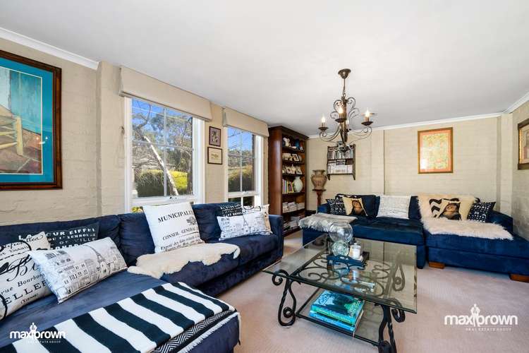 Third view of Homely house listing, 113 Nelson Road, Lilydale VIC 3140