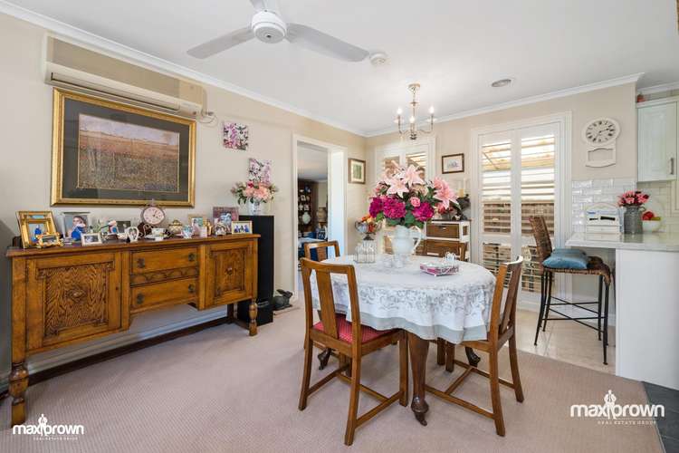 Fifth view of Homely house listing, 113 Nelson Road, Lilydale VIC 3140