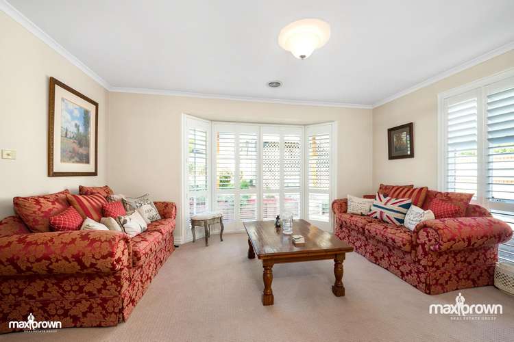 Sixth view of Homely house listing, 113 Nelson Road, Lilydale VIC 3140