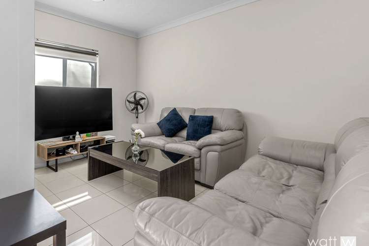 Sixth view of Homely apartment listing, 504/61-75 Buckland Road, Nundah QLD 4012