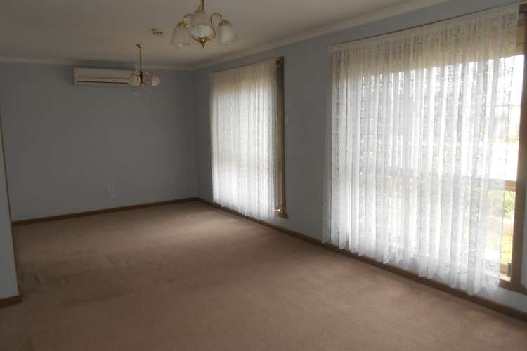 Second view of Homely unit listing, 1/102 Morris Street, Sunshine VIC 3020