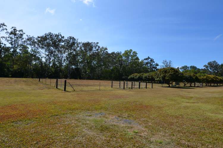 Fifth view of Homely acreageSemiRural listing, 158 Bolton Road, Koah QLD 4881
