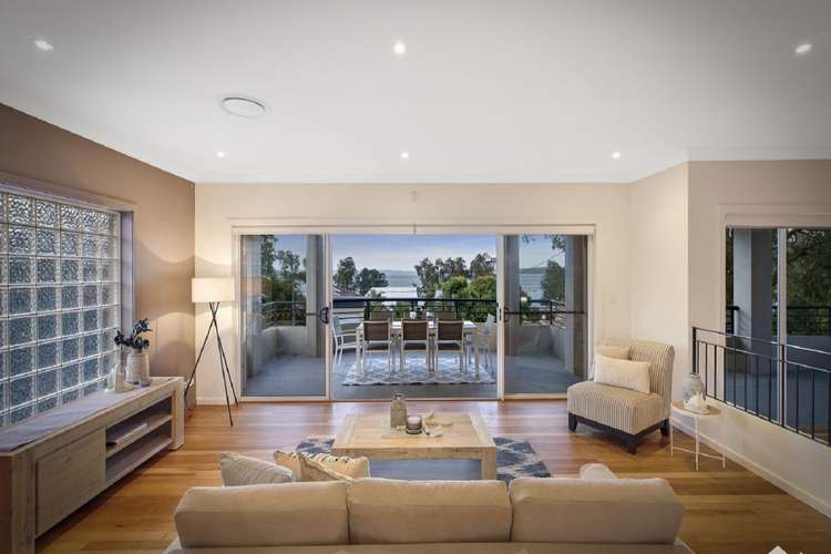 Fourth view of Homely house listing, 3 Bambury Avenue, Summerland Point NSW 2259