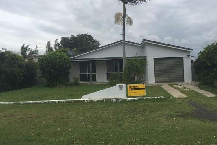 Main view of Homely house listing, 72 Shoreline Crescent, Bargara QLD 4670