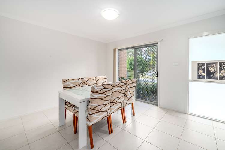 Fourth view of Homely townhouse listing, 48/8 Stockton Street, Morisset NSW 2264