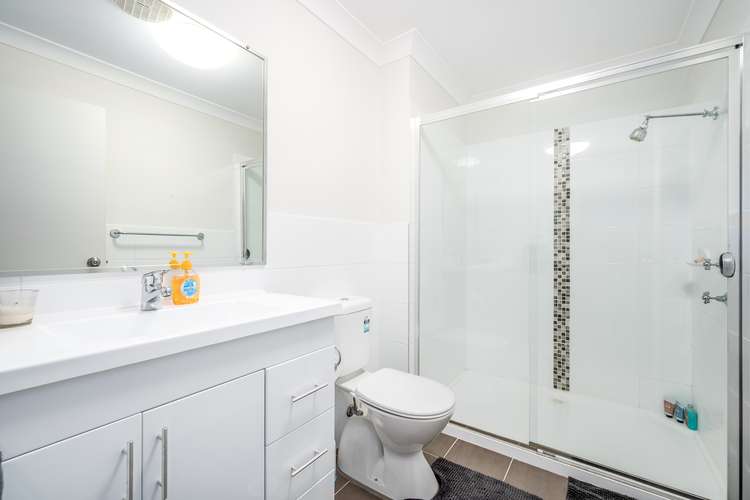 Sixth view of Homely townhouse listing, 48/8 Stockton Street, Morisset NSW 2264