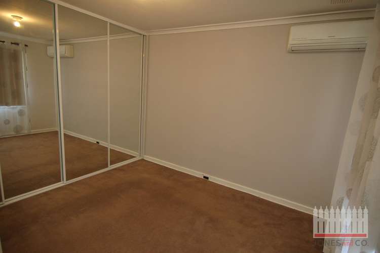 Fifth view of Homely semiDetached listing, 21A Lupton Way, Lockridge WA 6054