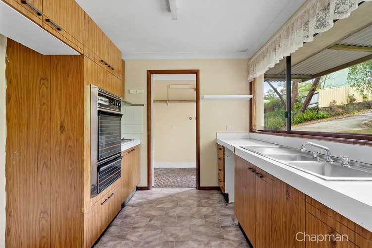 Third view of Homely house listing, 61 Ellison Road, Springwood NSW 2777