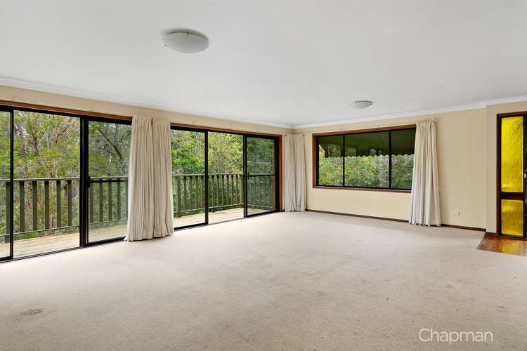 Fourth view of Homely house listing, 61 Ellison Road, Springwood NSW 2777