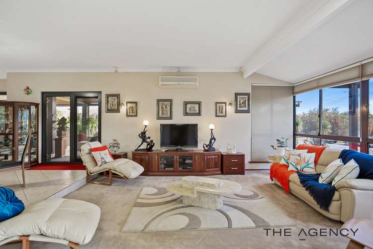 Main view of Homely house listing, 17 Turret Road, Willetton WA 6155