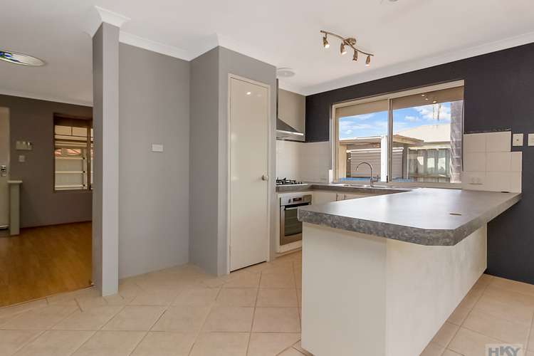 Seventh view of Homely house listing, 9 Bronzewing Avenue, Ellenbrook WA 6069