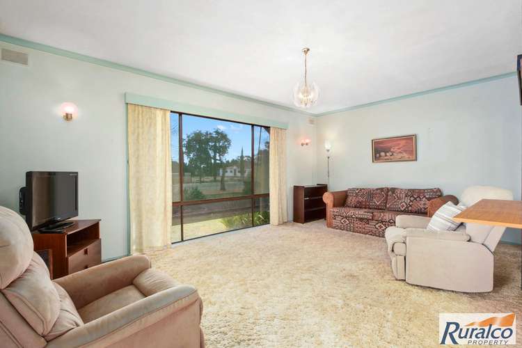 Fifth view of Homely house listing, 16 East Terrace, Brinkworth SA 5464