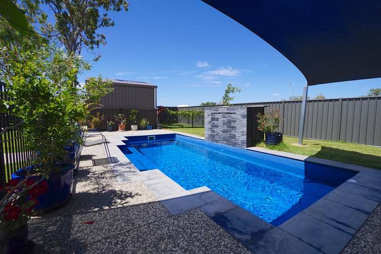 Third view of Homely house listing, 11 Jannali Court, Mareeba QLD 4880