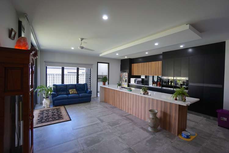 Fourth view of Homely house listing, 11 Jannali Court, Mareeba QLD 4880