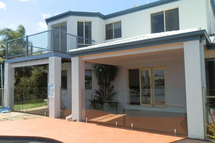 Third view of Homely house listing, 59 Avon Avenue, Banksia Beach QLD 4507