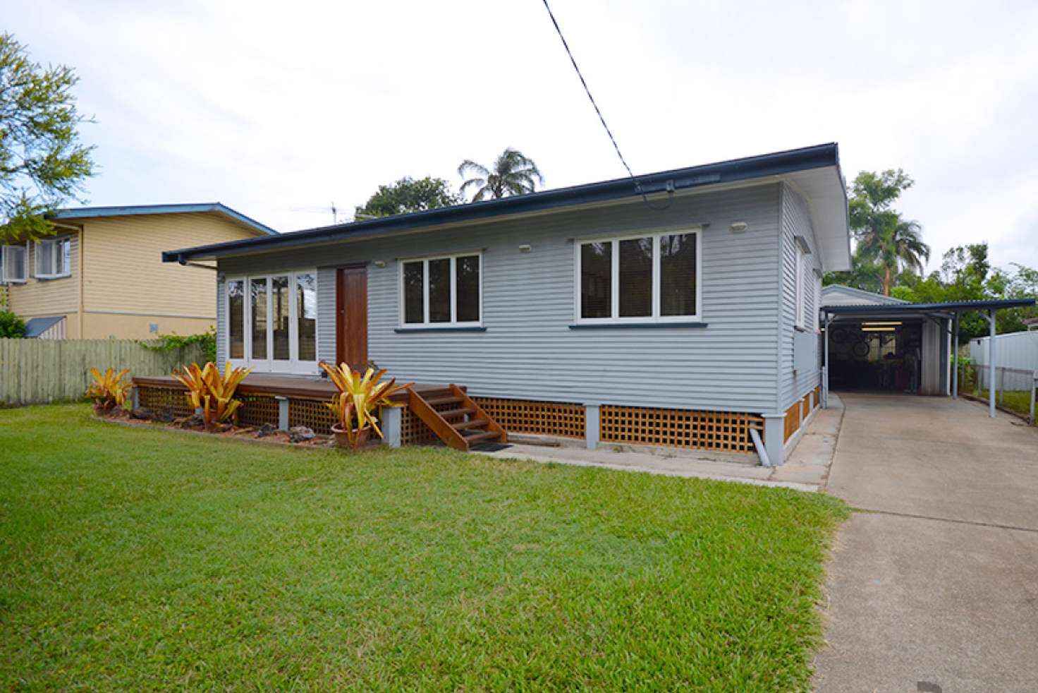 Main view of Homely house listing, 11 Rocklea Street, Archerfield QLD 4108