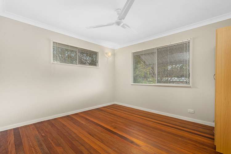 Third view of Homely house listing, 299 Finucane Road, Alexandra Hills QLD 4161