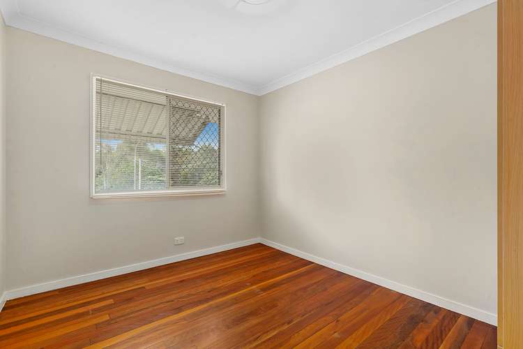 Fourth view of Homely house listing, 299 Finucane Road, Alexandra Hills QLD 4161