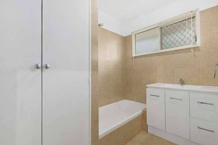 Fifth view of Homely house listing, 299 Finucane Road, Alexandra Hills QLD 4161
