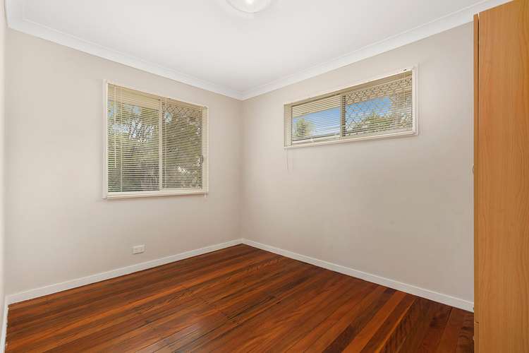 Sixth view of Homely house listing, 299 Finucane Road, Alexandra Hills QLD 4161