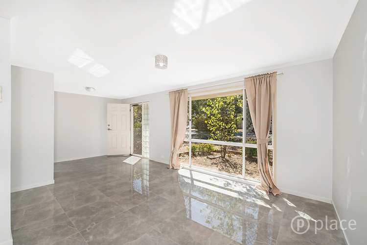 Second view of Homely house listing, 5 Leven Street, Coopers Plains QLD 4108