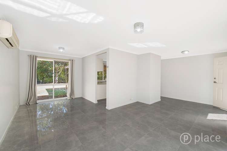 Third view of Homely house listing, 5 Leven Street, Coopers Plains QLD 4108