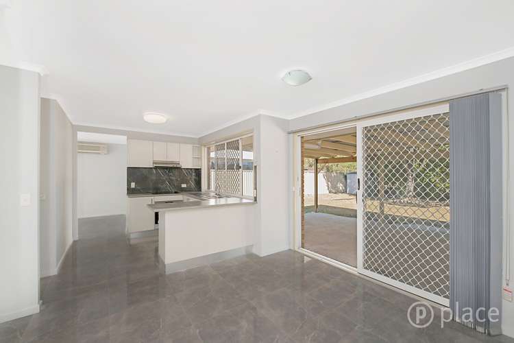 Fourth view of Homely house listing, 5 Leven Street, Coopers Plains QLD 4108