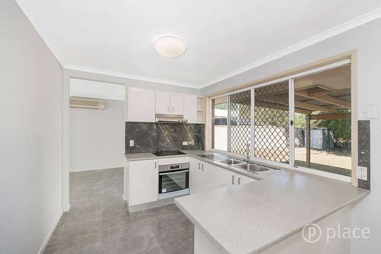 Fifth view of Homely house listing, 5 Leven Street, Coopers Plains QLD 4108