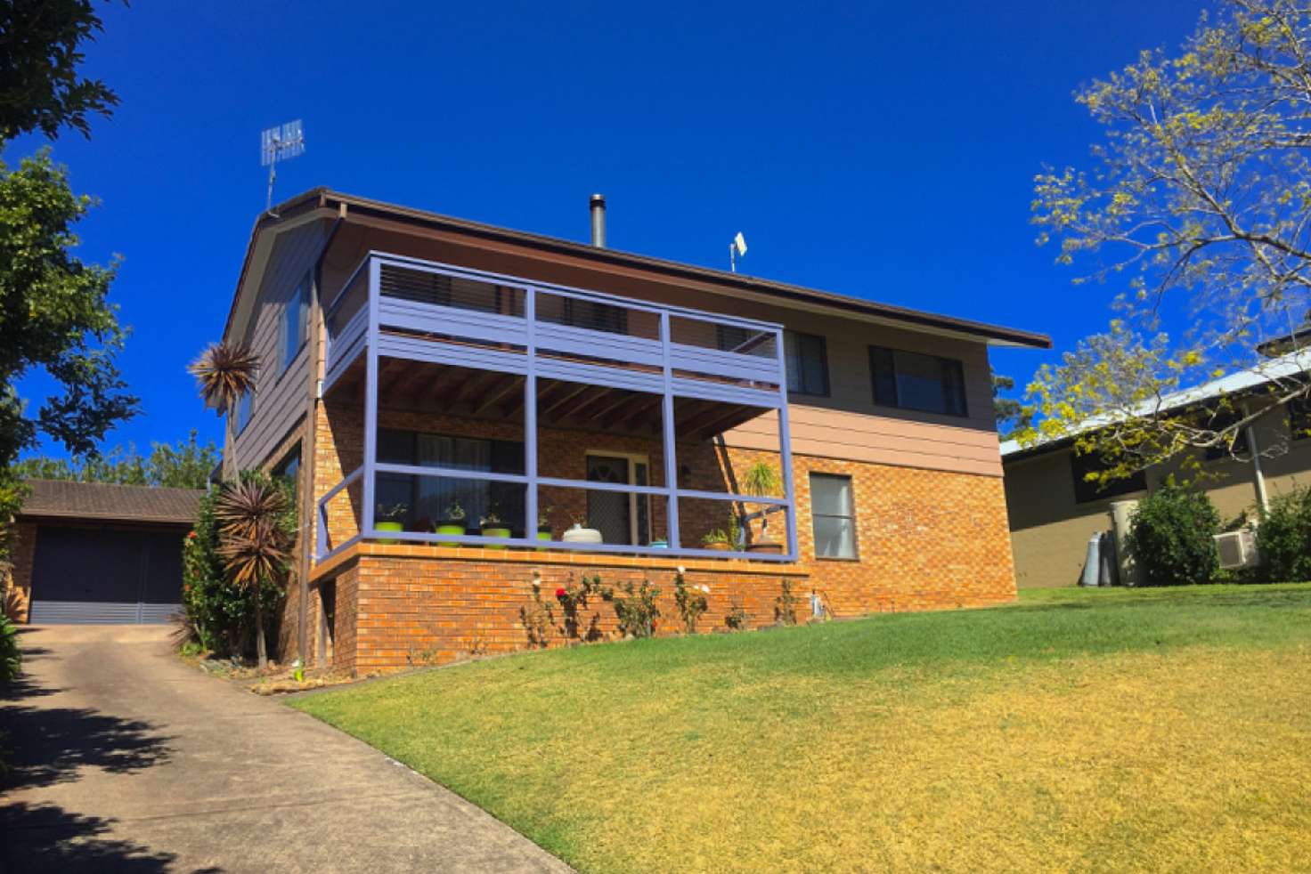 Main view of Homely house listing, 22 Windemere Drive, Conjola Park NSW 2539