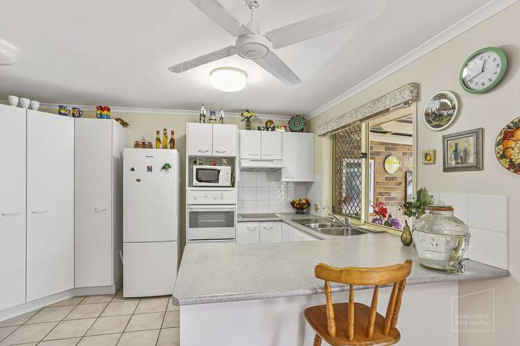 Second view of Homely unit listing, 9/4 Caloundra Road, Caloundra QLD 4551