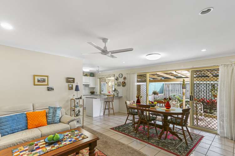 Third view of Homely unit listing, 9/4 Caloundra Road, Caloundra QLD 4551