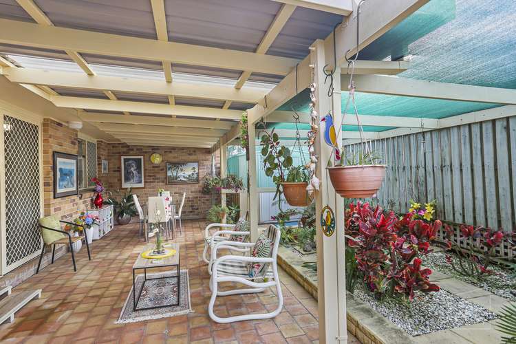 Fourth view of Homely unit listing, 9/4 Caloundra Road, Caloundra QLD 4551