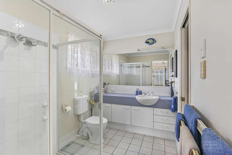 Fifth view of Homely unit listing, 9/4 Caloundra Road, Caloundra QLD 4551
