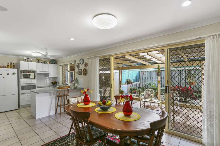 Sixth view of Homely unit listing, 9/4 Caloundra Road, Caloundra QLD 4551