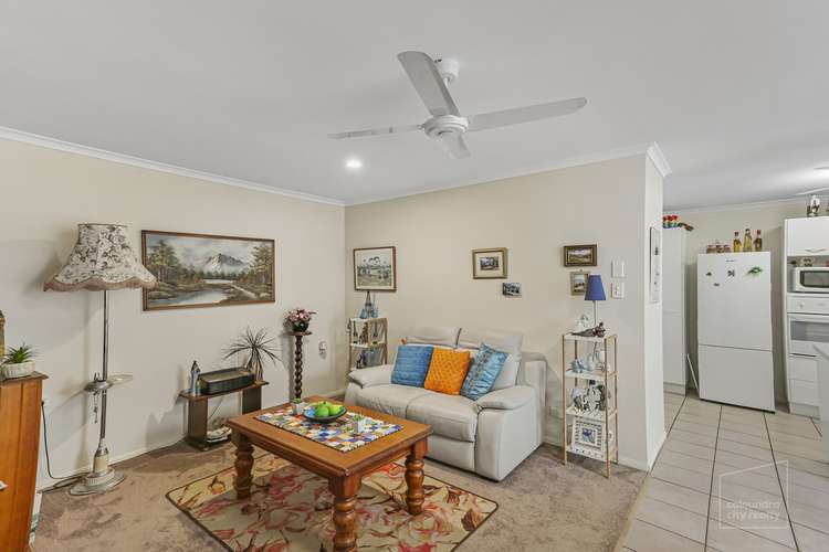 Seventh view of Homely unit listing, 9/4 Caloundra Road, Caloundra QLD 4551