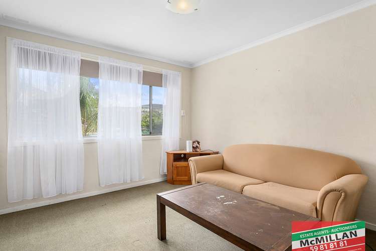 Fourth view of Homely flat listing, 3/61 Kangerong Avenue, Dromana VIC 3936