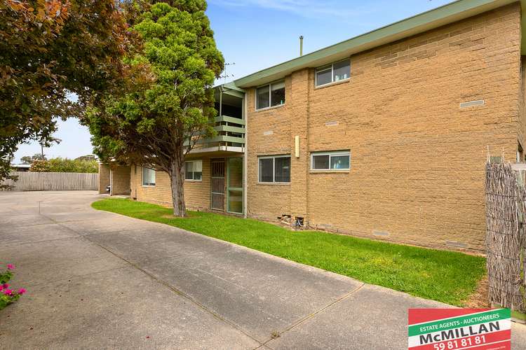 Sixth view of Homely flat listing, 3/61 Kangerong Avenue, Dromana VIC 3936